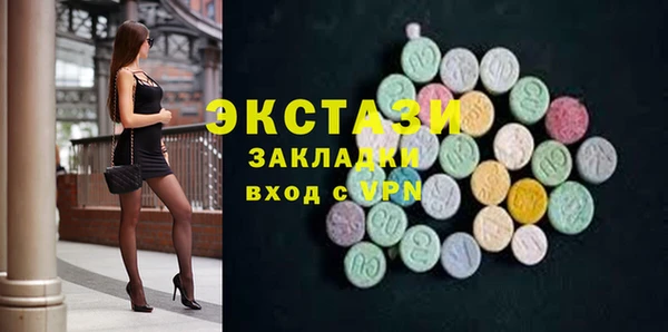 кокс Остров