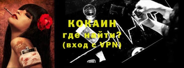 трава Арсеньев