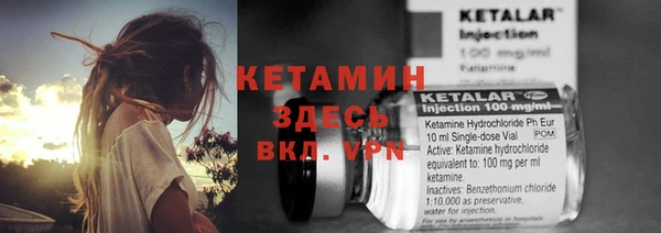 трава Арсеньев