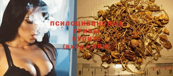 метадон Аркадак