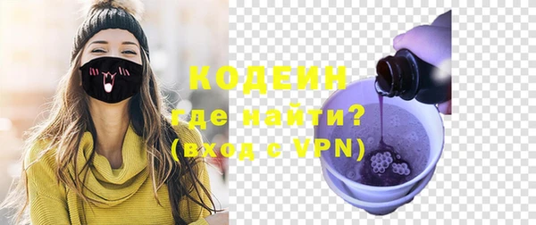 трава Арсеньев