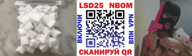 площадка как зайти  сколько стоит  Приозерск  Лсд 25 экстази ecstasy 